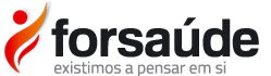 e-learning Forsaude